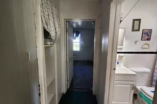 933 N Franklintown Rd, Baltimore, MD 21216 - Photo 9