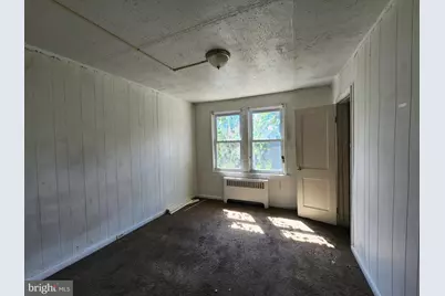 933 N Franklintown Road, Baltimore, MD 21216 - Photo 13
