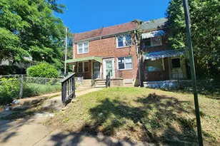 933 N Franklintown Rd, Baltimore, MD 21216 - Photo 3