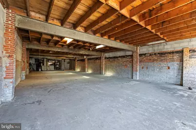 858 Tyson Street, Baltimore, MD 21201 - Photo 7