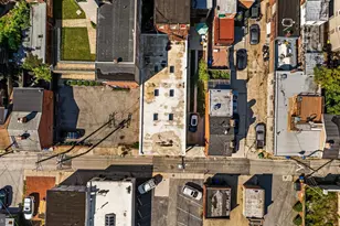 858 Tyson St, Baltimore, MD 21201 - Photo 15