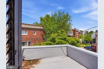 916 E 36th Street, Baltimore, MD 21218 - Photo 33