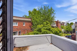 916 E 36th St, Baltimore, MD 21218 - Photo 33