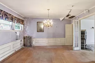 916 E 36th St, Baltimore, MD 21218 - Photo 17