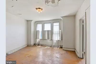916 E 36th Street, Baltimore, MD 21218 - Photo 27