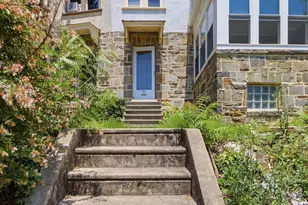 916 E 36th St, Baltimore, MD 21218 - Photo 11