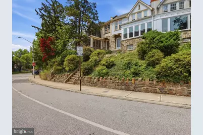 916 E 36th Street, Baltimore, MD 21218 - Photo 35