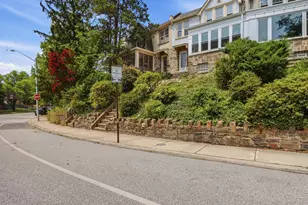 916 E 36th St, Baltimore, MD 21218 - Photo 35
