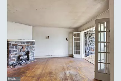 916 E 36th Street, Baltimore, MD 21218 - Photo 13