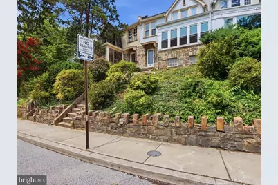 916 E 36th Street, Baltimore, MD 21218 - Photo 37