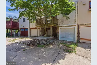 916 E 36th Street, Baltimore, MD 21218 - Photo 31