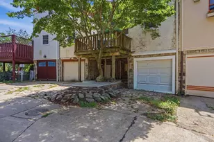 916 E 36th St, Baltimore, MD 21218 - Photo 31