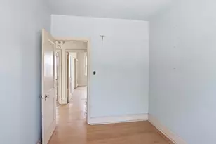 916 E 36th St, Baltimore, MD 21218 - Photo 23