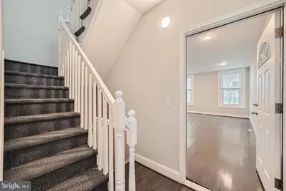 204 E 25th Street, Baltimore, MD 21218 - Photo 11
