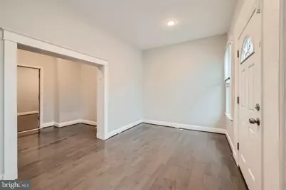 204 E 25th Street, Baltimore, MD 21218 - Photo 3
