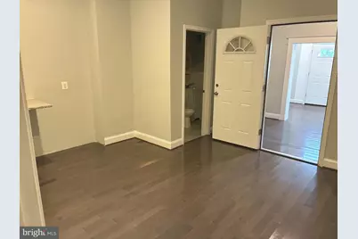 204 E 25th Street, Baltimore, MD 21218 - Photo 25