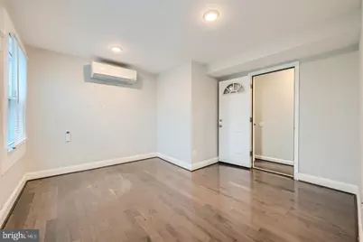 204 E 25th Street, Baltimore, MD 21218 - Photo 7