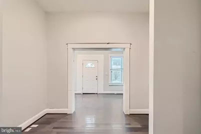 204 E 25th Street, Baltimore, MD 21218 - Photo 13
