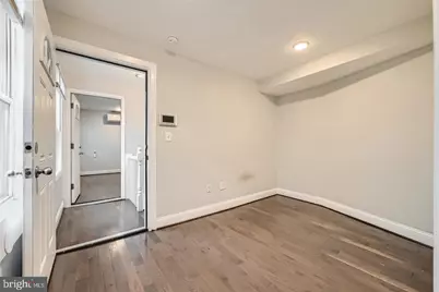 204 E 25th Street, Baltimore, MD 21218 - Photo 9