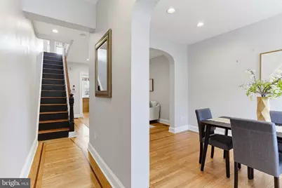 204 S East Avenue, Baltimore, MD 21224 - Photo 3
