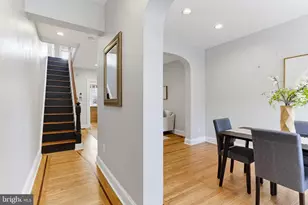 204 S East Ave, Baltimore, MD 21224 - Photo 3