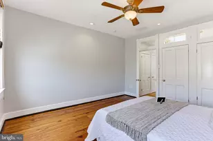 204 S East Ave, Baltimore, MD 21224 - Photo 15