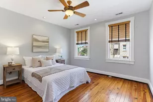 204 S East Ave, Baltimore, MD 21224 - Photo 13