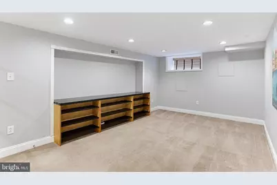 204 S East Avenue, Baltimore, MD 21224 - Photo 23