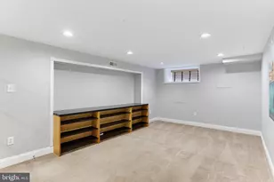 204 S East Ave, Baltimore, MD 21224 - Photo 23