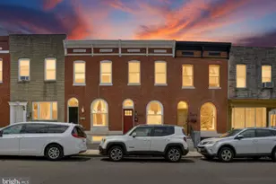 204 S East Ave, Baltimore, MD 21224 - Photo 31