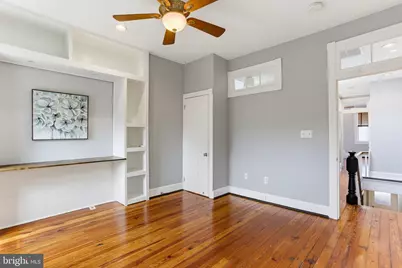 204 S East Avenue, Baltimore, MD 21224 - Photo 17