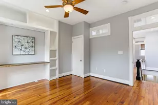 204 S East Ave, Baltimore, MD 21224 - Photo 17