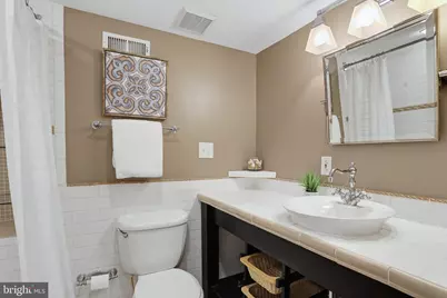 204 S East Avenue, Baltimore, MD 21224 - Photo 27