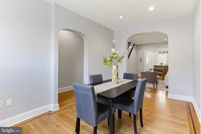 204 S East Avenue, Baltimore, MD 21224 - Photo 5
