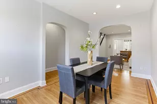 204 S East Ave, Baltimore, MD 21224 - Photo 5