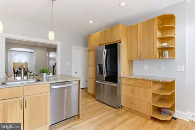 204 S East Avenue, Baltimore, MD 21224 - Photo 11