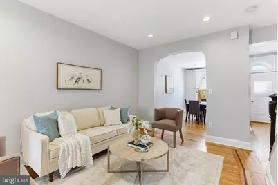 204 S East Avenue, Baltimore, MD 21224 - Photo 7