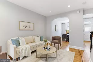 204 S East Ave, Baltimore, MD 21224 - Photo 7