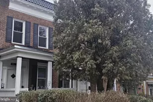 2917 Rockrose Ave, Baltimore, MD 21215 - Photo 1