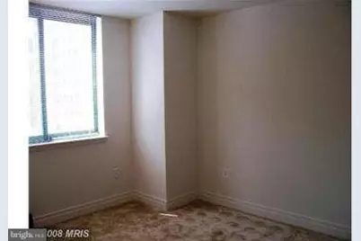 414 Water Street #1404, Baltimore, MD 21202 - Photo 13