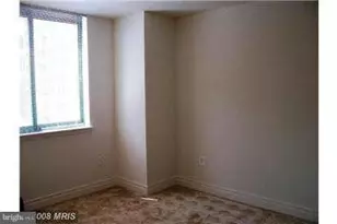414 Water St, Baltimore, MD 21202 - Photo 13