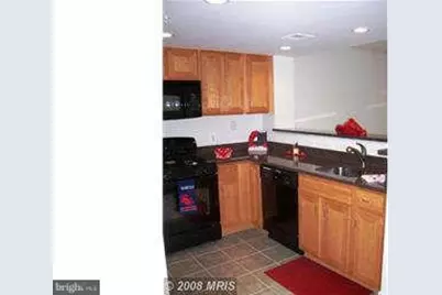 414 Water Street #1404, Baltimore, MD 21202 - Photo 7