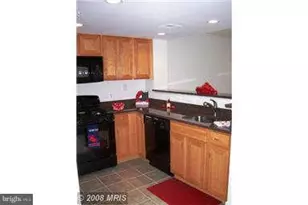 414 Water St, Baltimore, MD 21202 - Photo 7