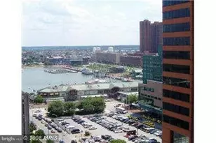 414 Water St, Baltimore, MD 21202 - Photo 15