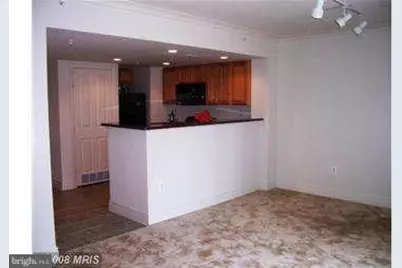 414 Water Street #1404, Baltimore, MD 21202 - Photo 9