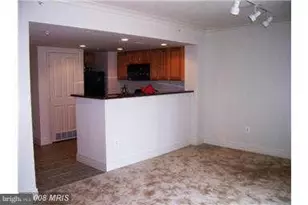 414 Water St, Baltimore, MD 21202 - Photo 9