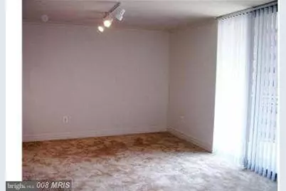 414 Water Street #1404, Baltimore, MD 21202 - Photo 11