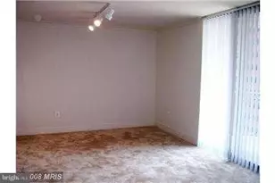 414 Water St, Baltimore, MD 21202 - Photo 11
