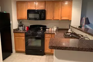 414 Water St, Baltimore, MD 21202 - Photo 19