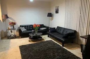 414 Water St, Baltimore, MD 21202 - Photo 21